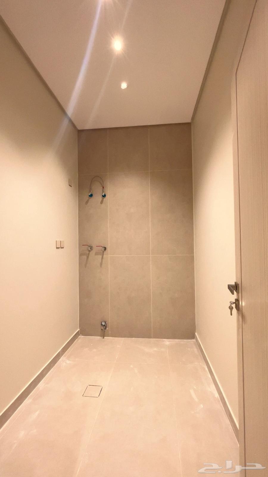 4 bedroom apartment in Al Salam, Makkah 12