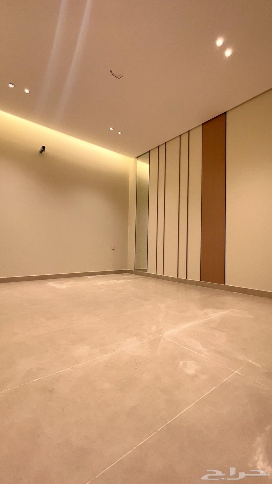 4 bedroom apartment in Al Salam, Makkah 8