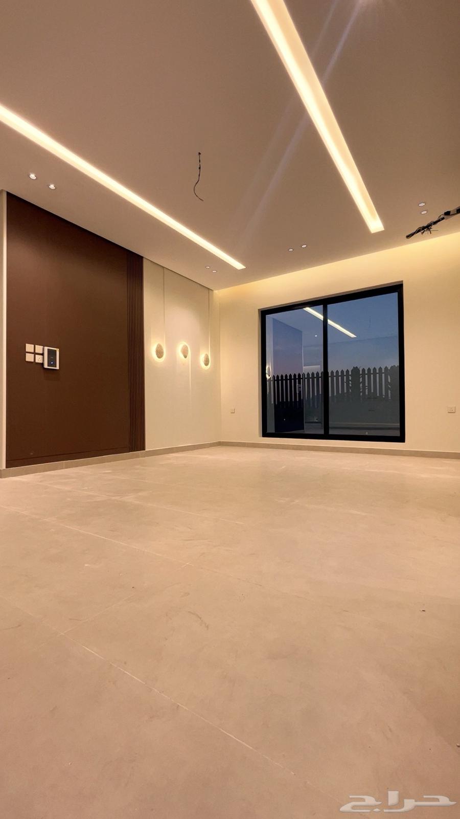 4 bedroom apartment in Al Salam, Makkah 7