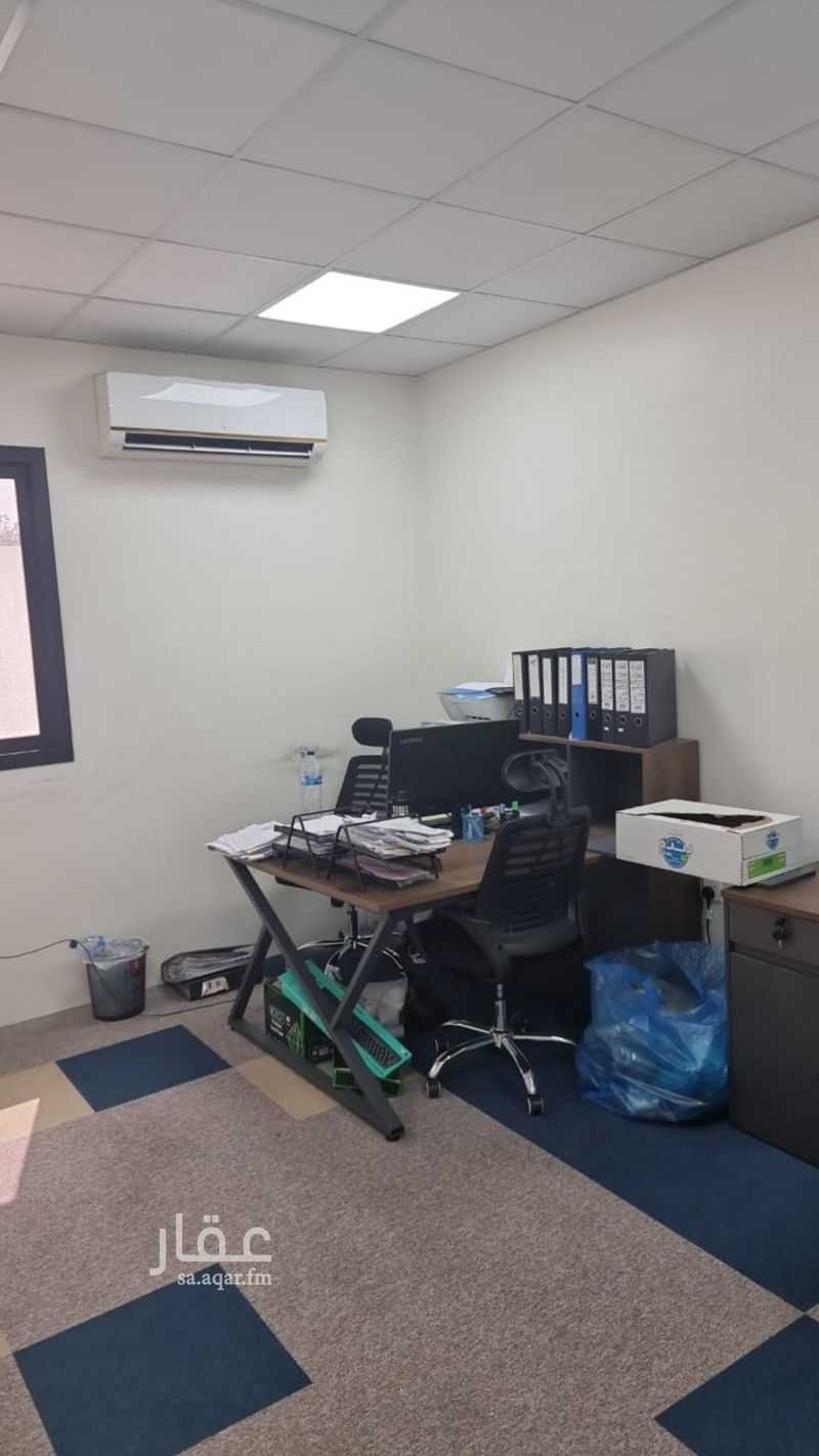 1 bedroom office in Umm Al Hamam Al Sharqi, Riyadh 3
