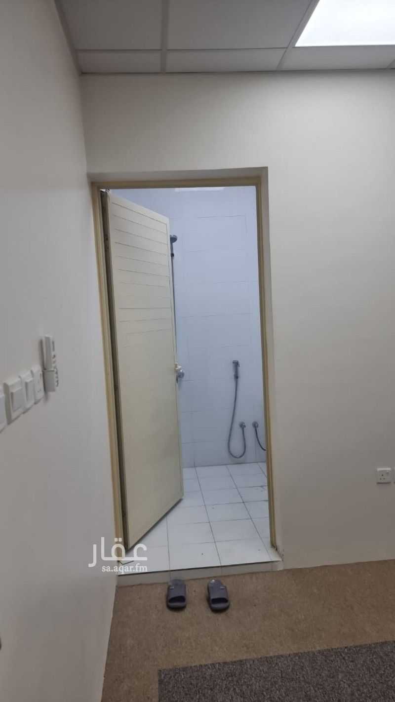 1 bedroom office in Umm Al Hamam Al Sharqi, Riyadh 4