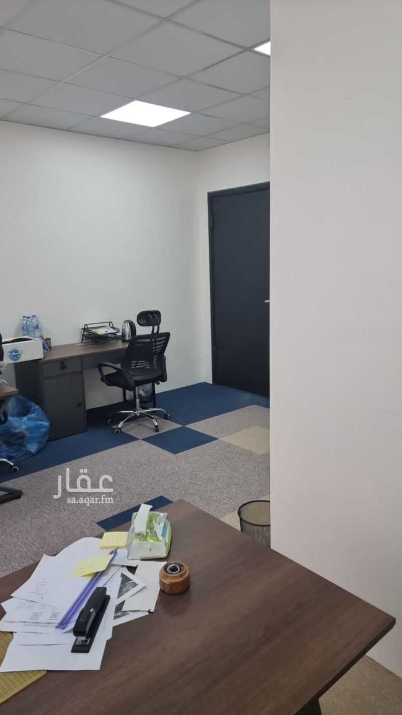 1 bedroom office in Umm Al Hamam Al Sharqi, Riyadh 5