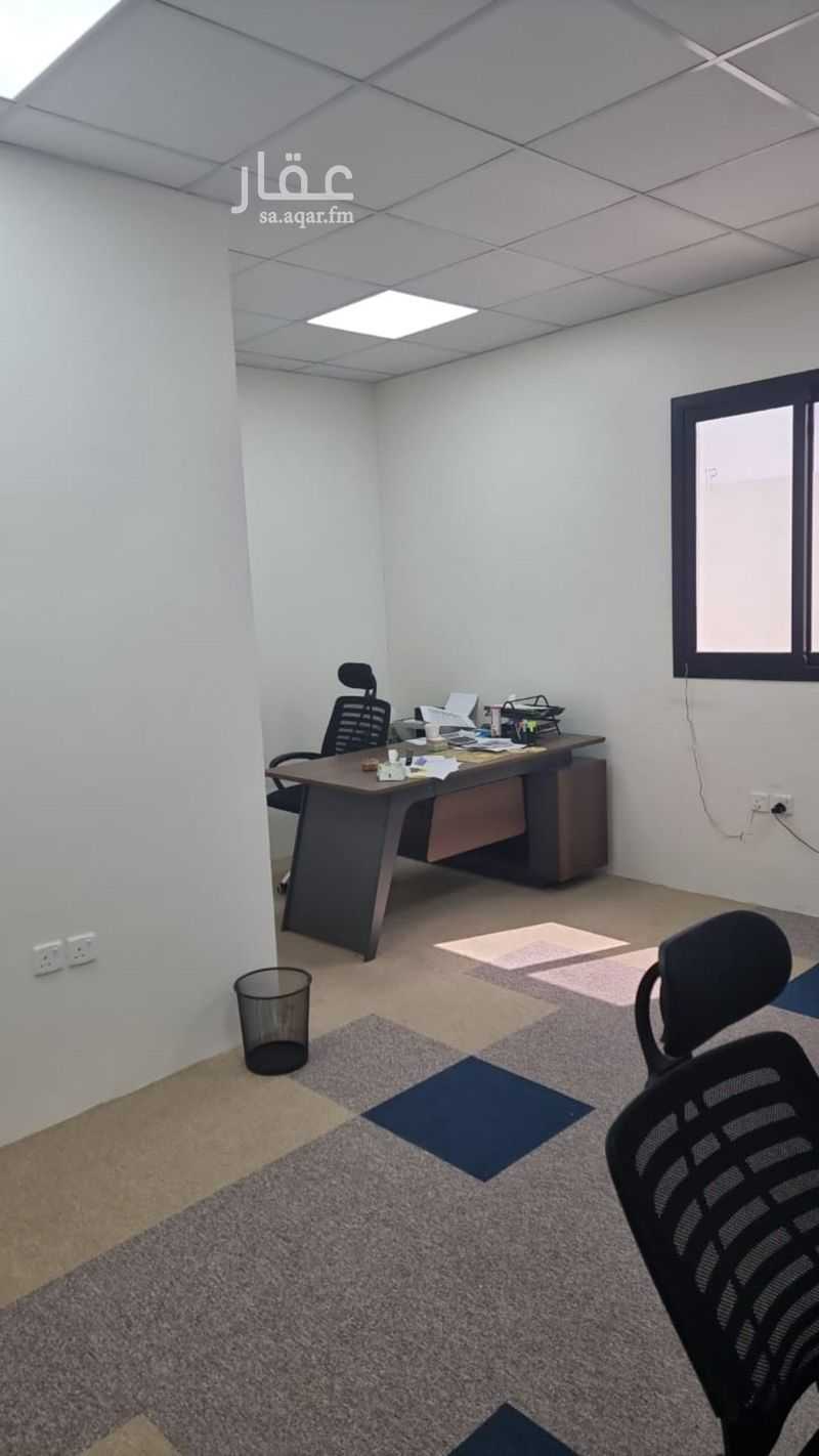 1 bedroom office in Umm Al Hamam Al Sharqi, Riyadh 2