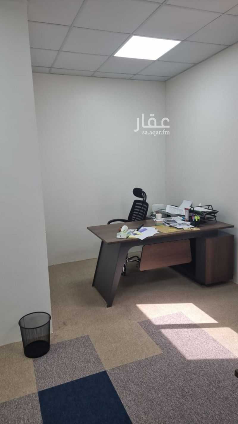 1 bedroom office in Umm Al Hamam Al Sharqi, Riyadh 6