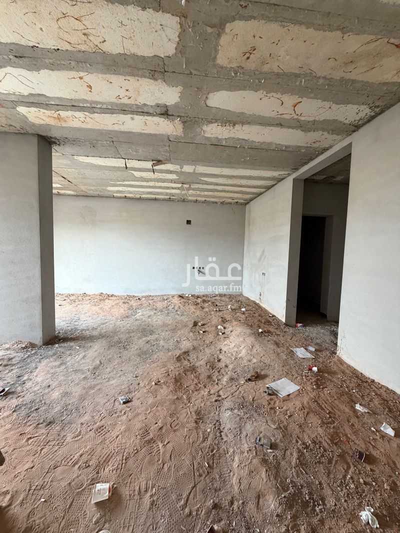 3 bedroom office in Al Yarmouk, Riyadh 3