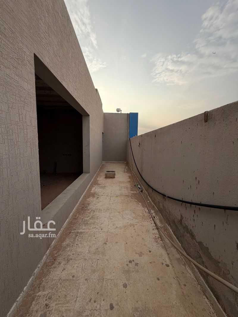 3 bedroom office in Al Yarmouk, Riyadh 5
