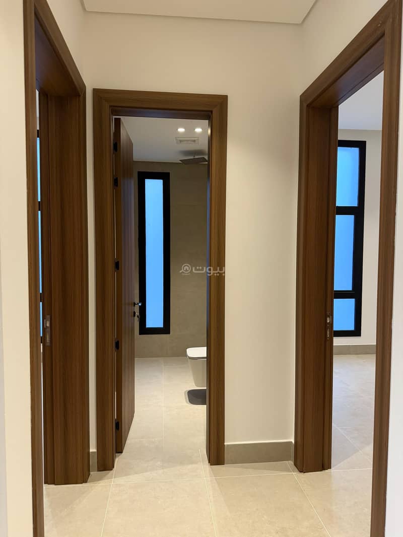 4 bedroom apartment in Al Hizam Al Thahabi, Eastern Province 4