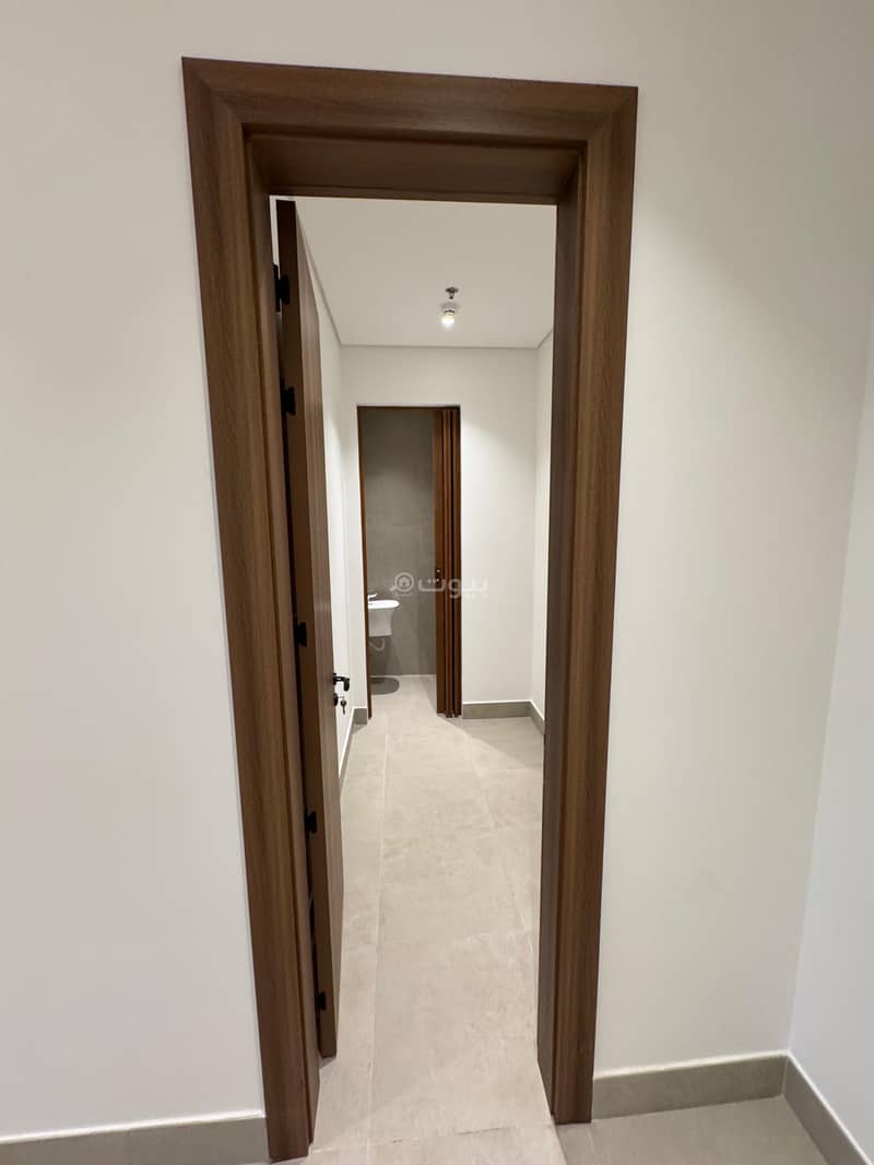 4 bedroom apartment in Al Hizam Al Thahabi, Eastern Province 5