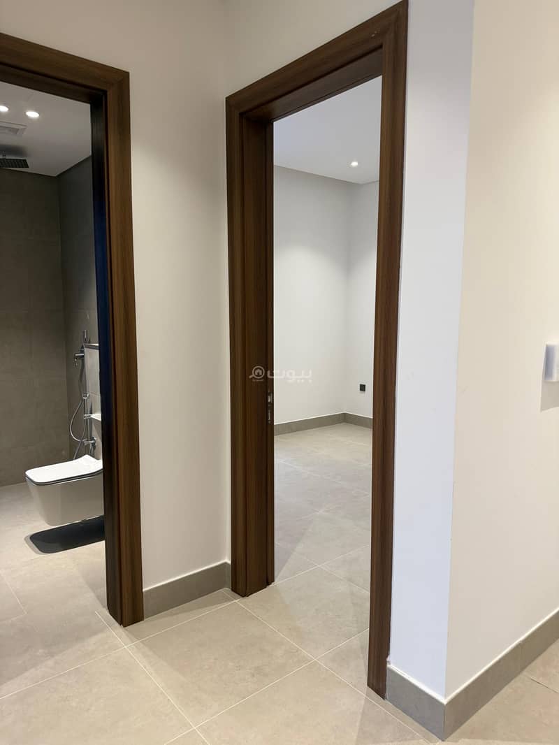 4 bedroom apartment in Al Hizam Al Thahabi, Eastern Province 7