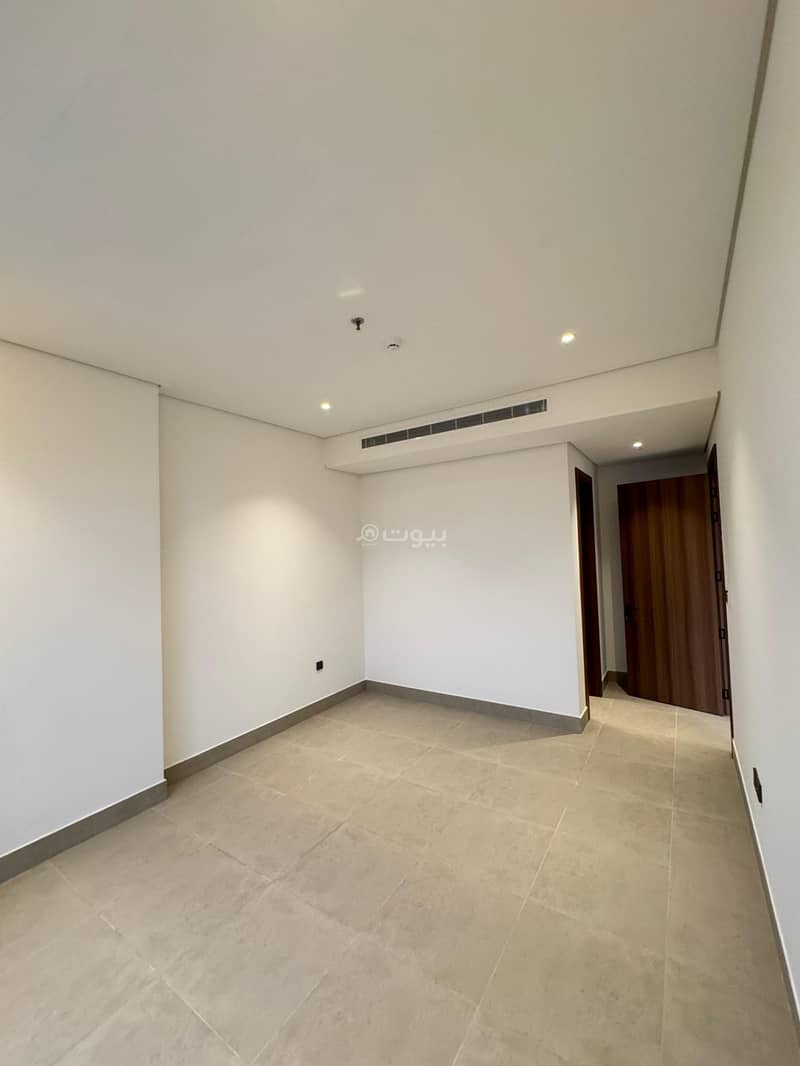 4 bedroom apartment in Al Hizam Al Thahabi, Eastern Province 9
