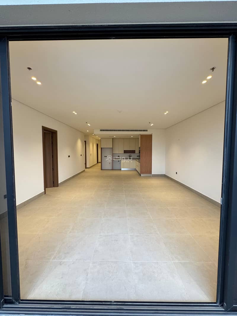 4 bedroom apartment in Al Hizam Al Thahabi, Eastern Province 10