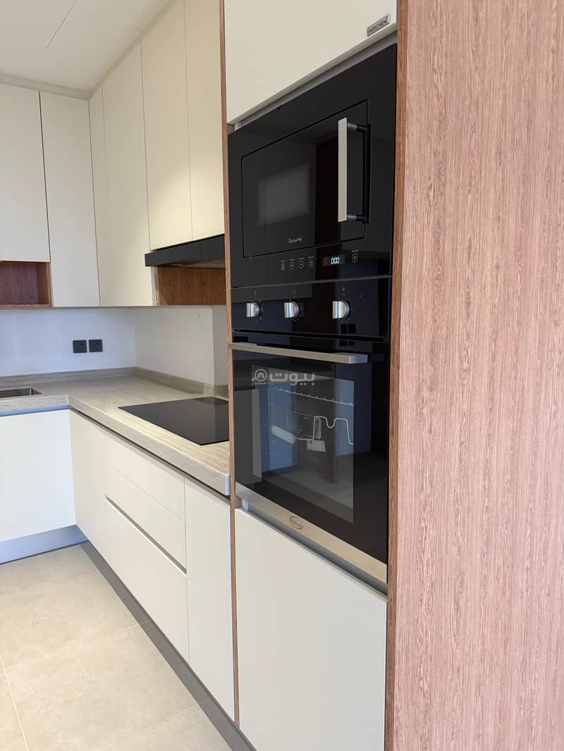 4 bedroom apartment in Al Hizam Al Thahabi, Eastern Province 11
