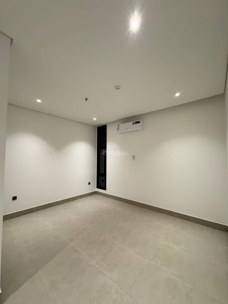 4 bedroom apartment in Al Hizam Al Thahabi, Eastern Province 12