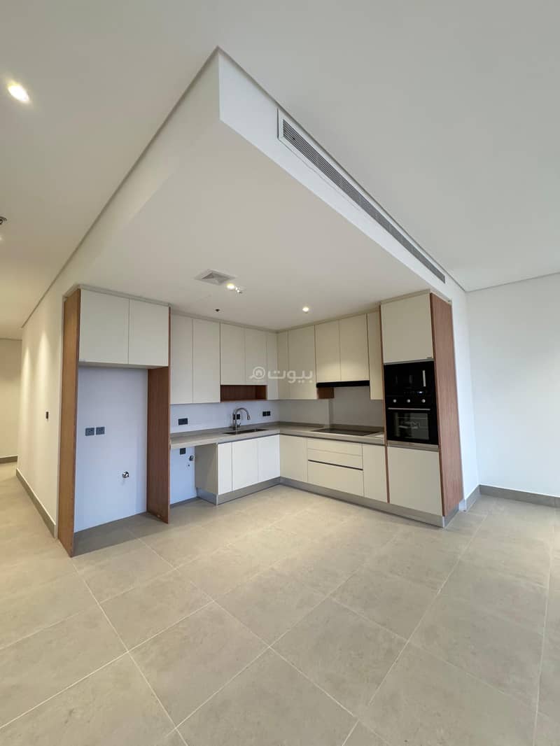 4 bedroom apartment in Al Hizam Al Thahabi, Eastern Province 14