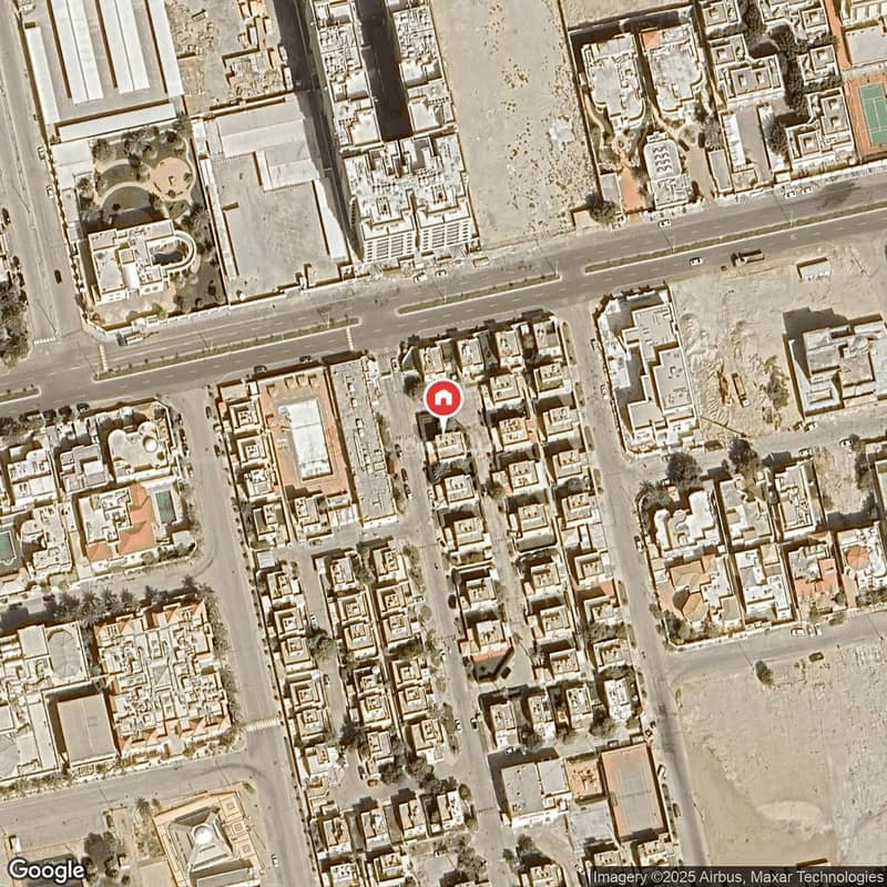 4 bedroom apartment in Al Hizam Al Thahabi, Eastern Province 15