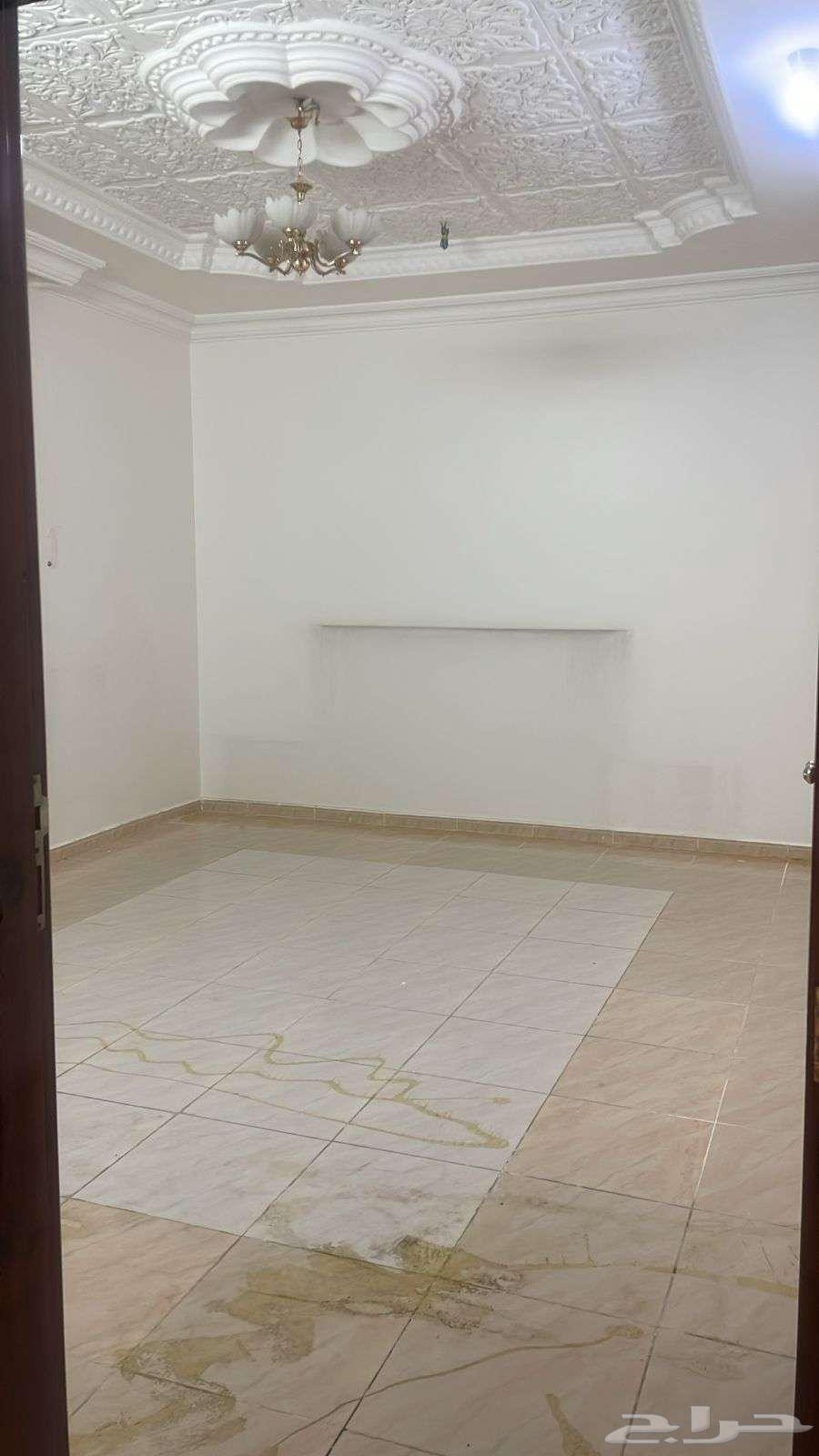 12 bedroom apartment in Shathah, Madinah 4
