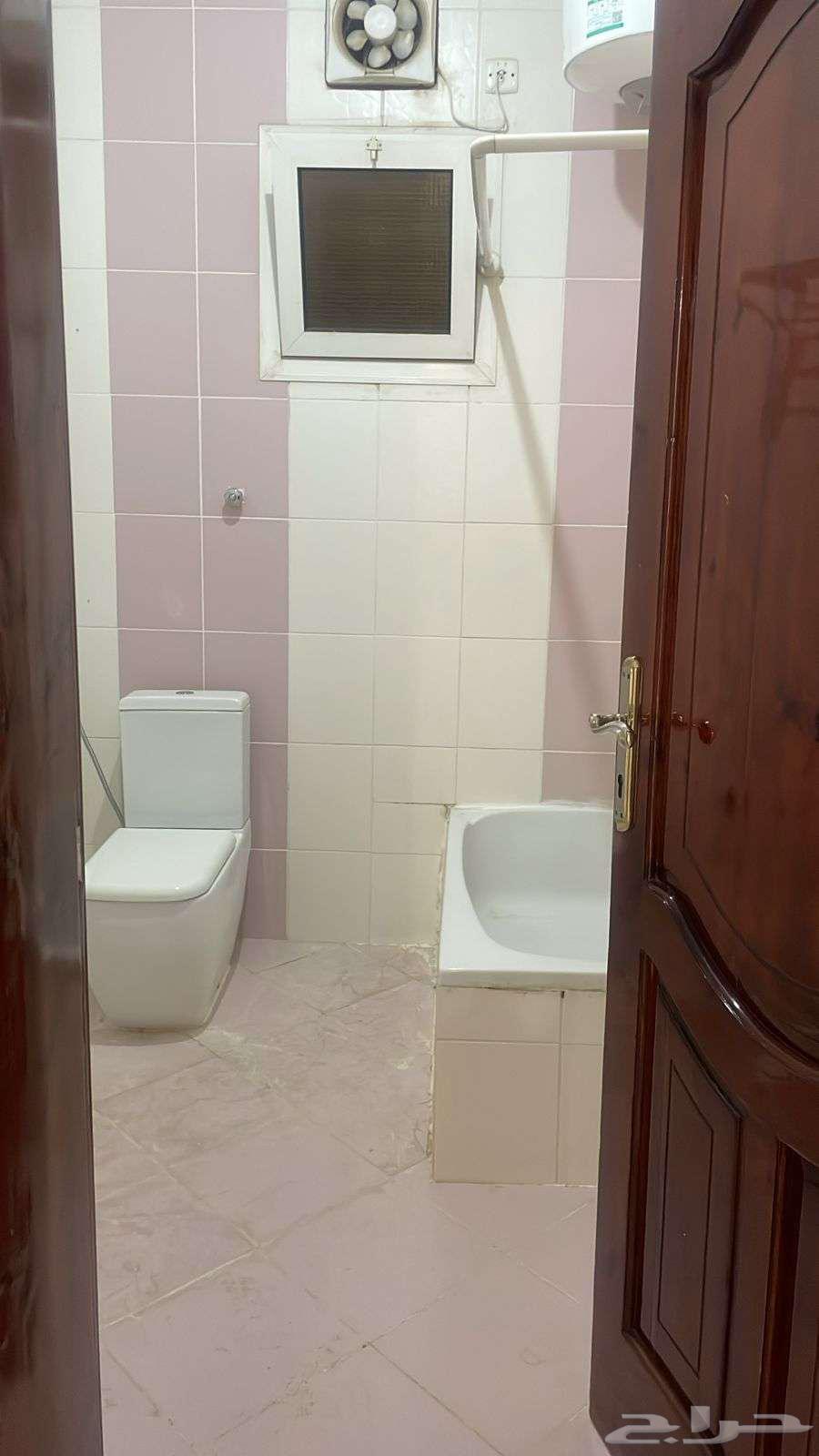 12 bedroom apartment in Shathah, Madinah 5