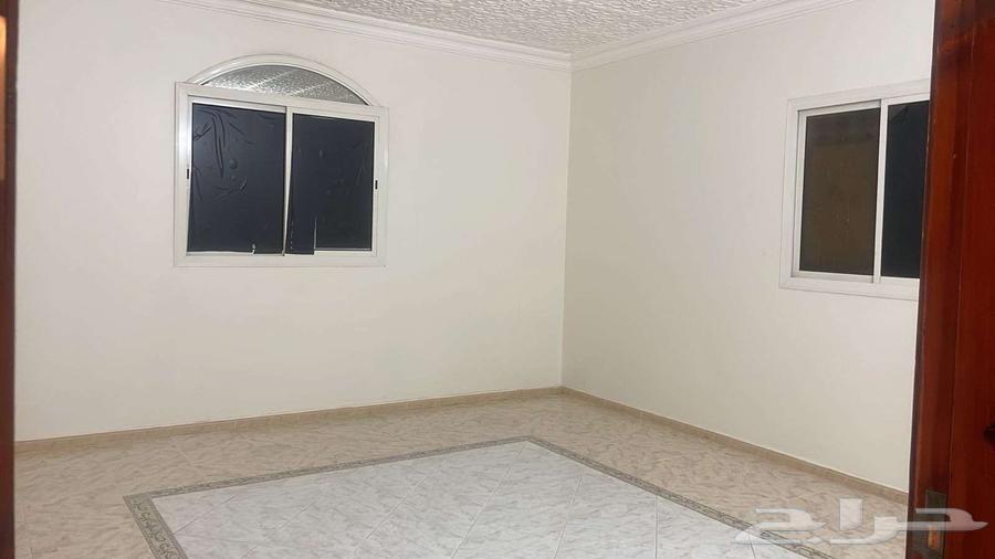 12 bedroom apartment in Shathah, Madinah 6