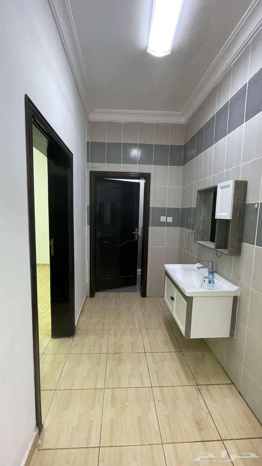 4 bedroom apartment in Al Mab'outh, Madinah 8