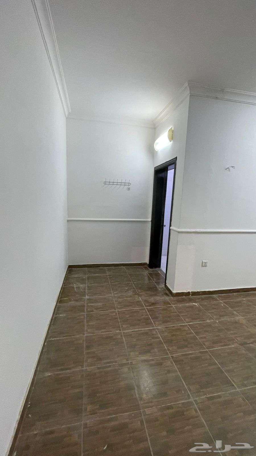 4 bedroom apartment in Al Mab'outh, Madinah 12