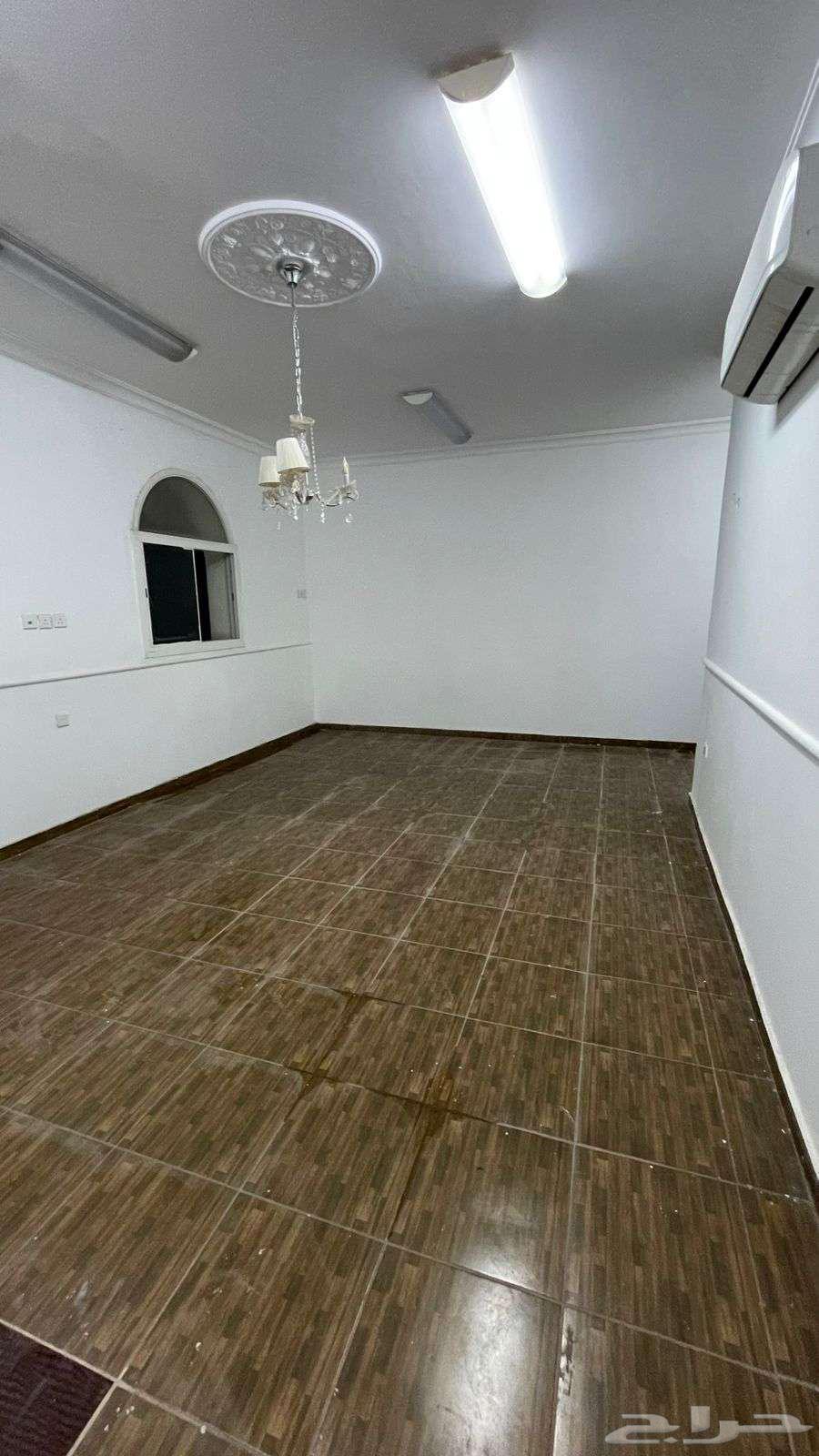 4 bedroom apartment in Al Mab'outh, Madinah 10