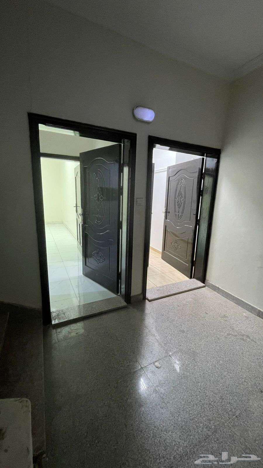 4 bedroom apartment in Al Mab'outh, Madinah 6