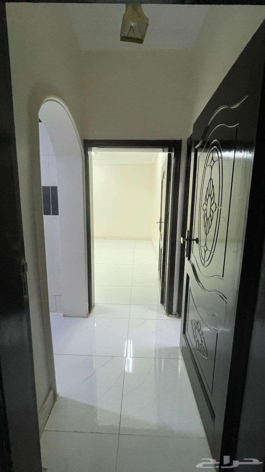 4 bedroom apartment in Al Mab'outh, Madinah 4