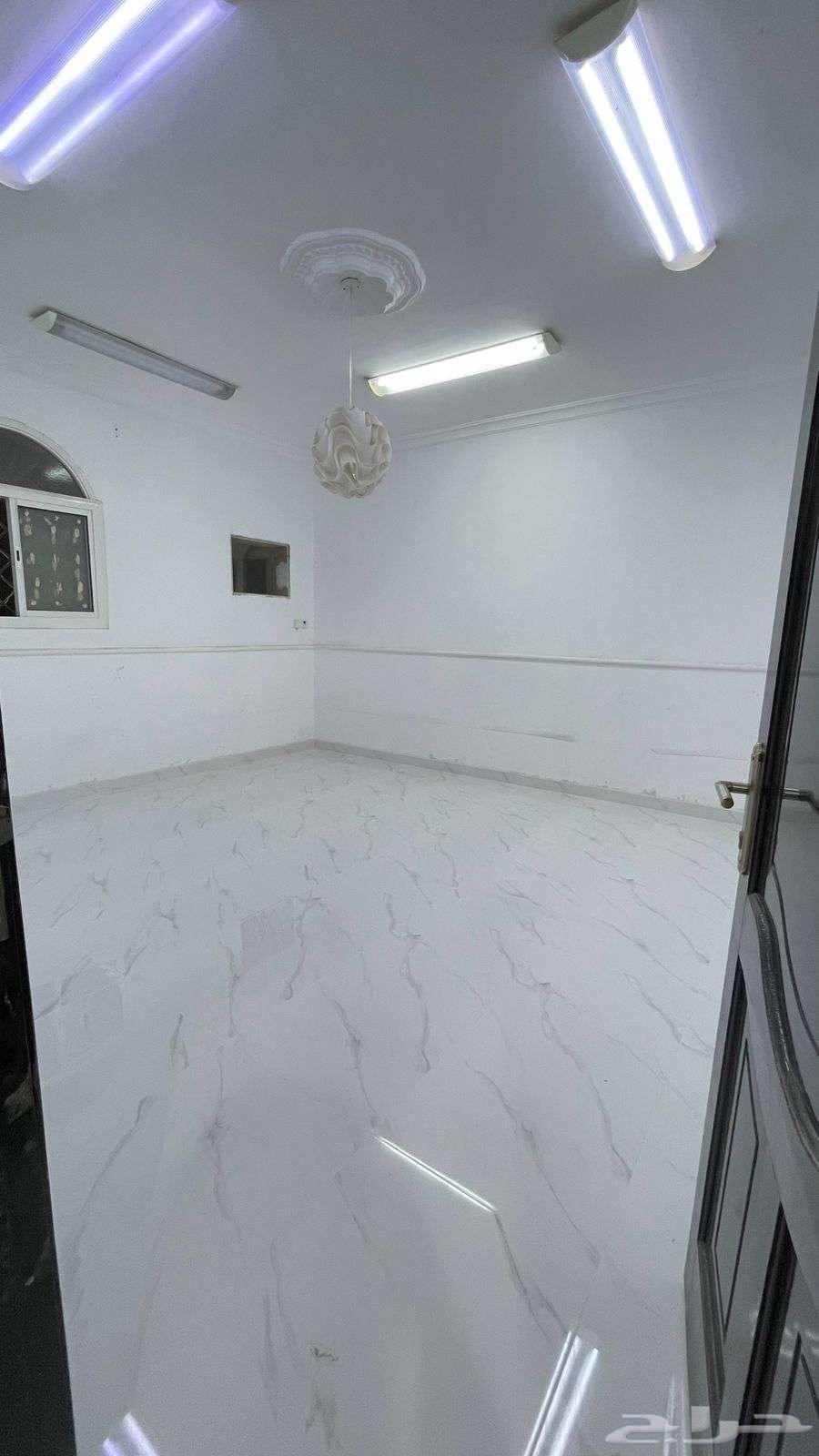 4 bedroom apartment in Al Mab'outh, Madinah 11