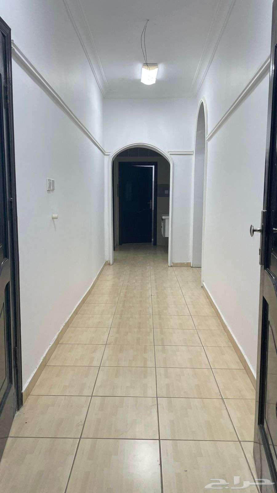 4 bedroom apartment in Al Mab'outh, Madinah 5