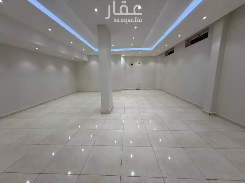 فيلا 4 غرف في القصور، الظهران 21