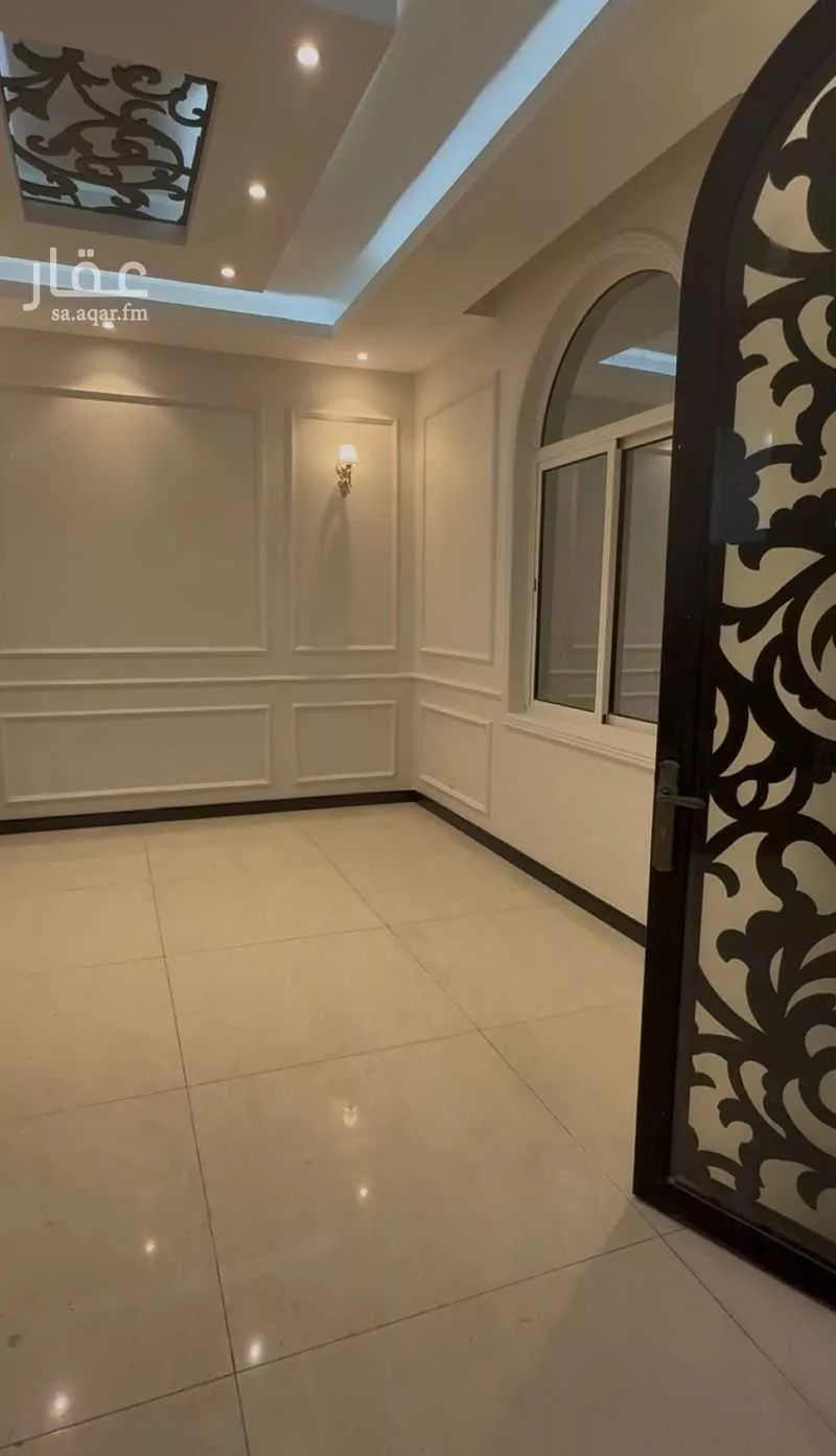 فيلا 4 غرف في القصور، الظهران 5