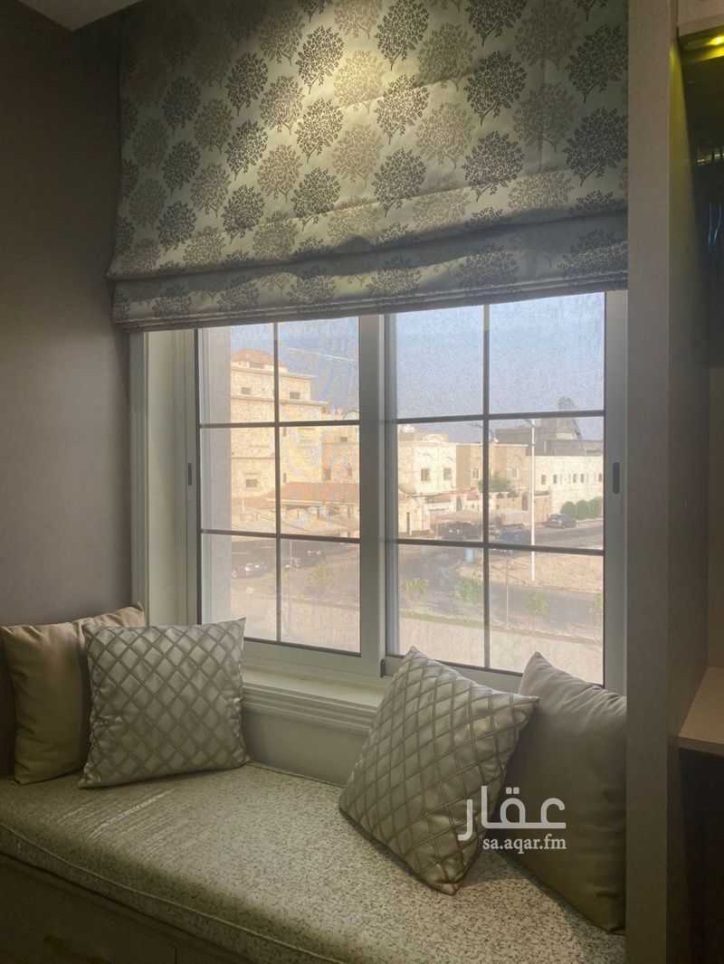 فيلا 4 غرف في القصور، الظهران 11