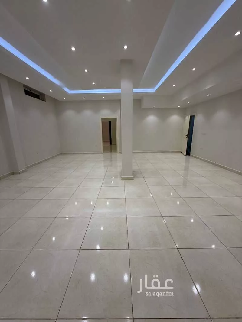 فيلا 4 غرف في القصور، الظهران 23