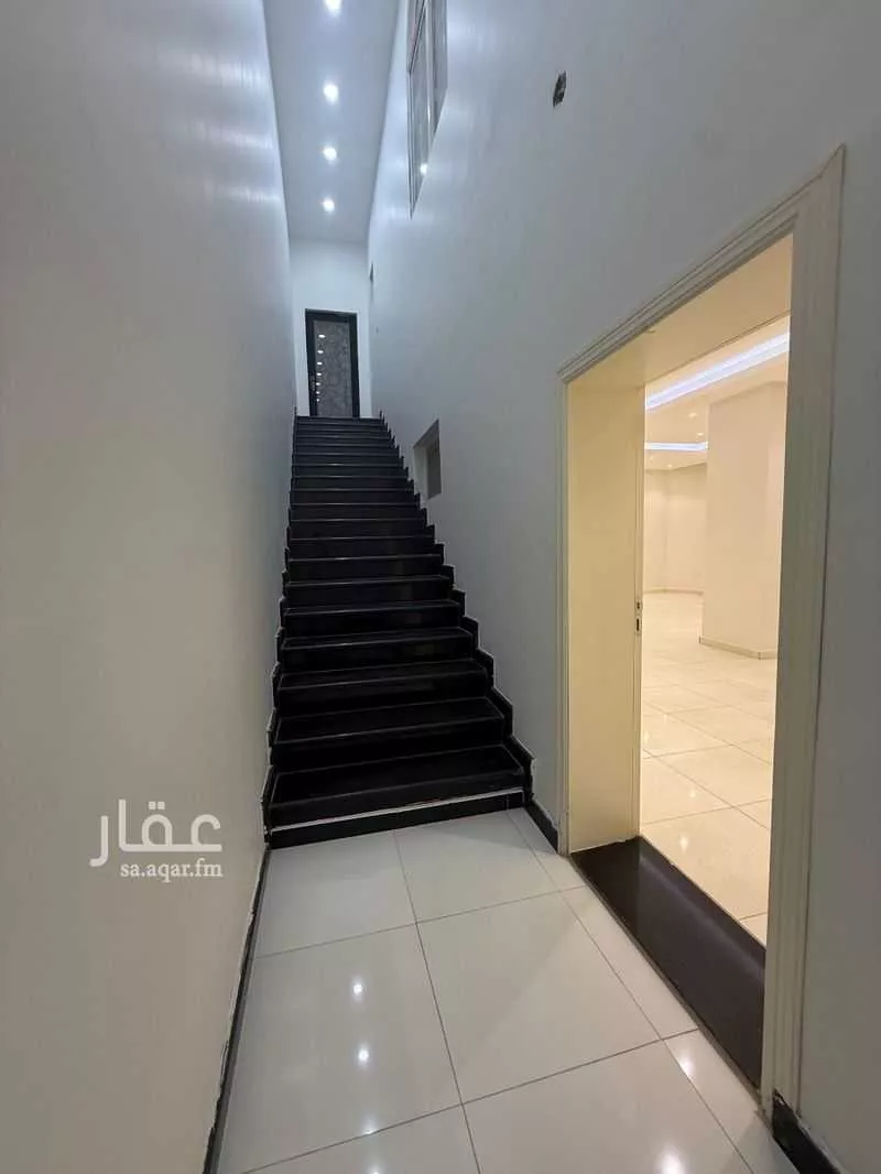 فيلا 4 غرف في القصور، الظهران 26