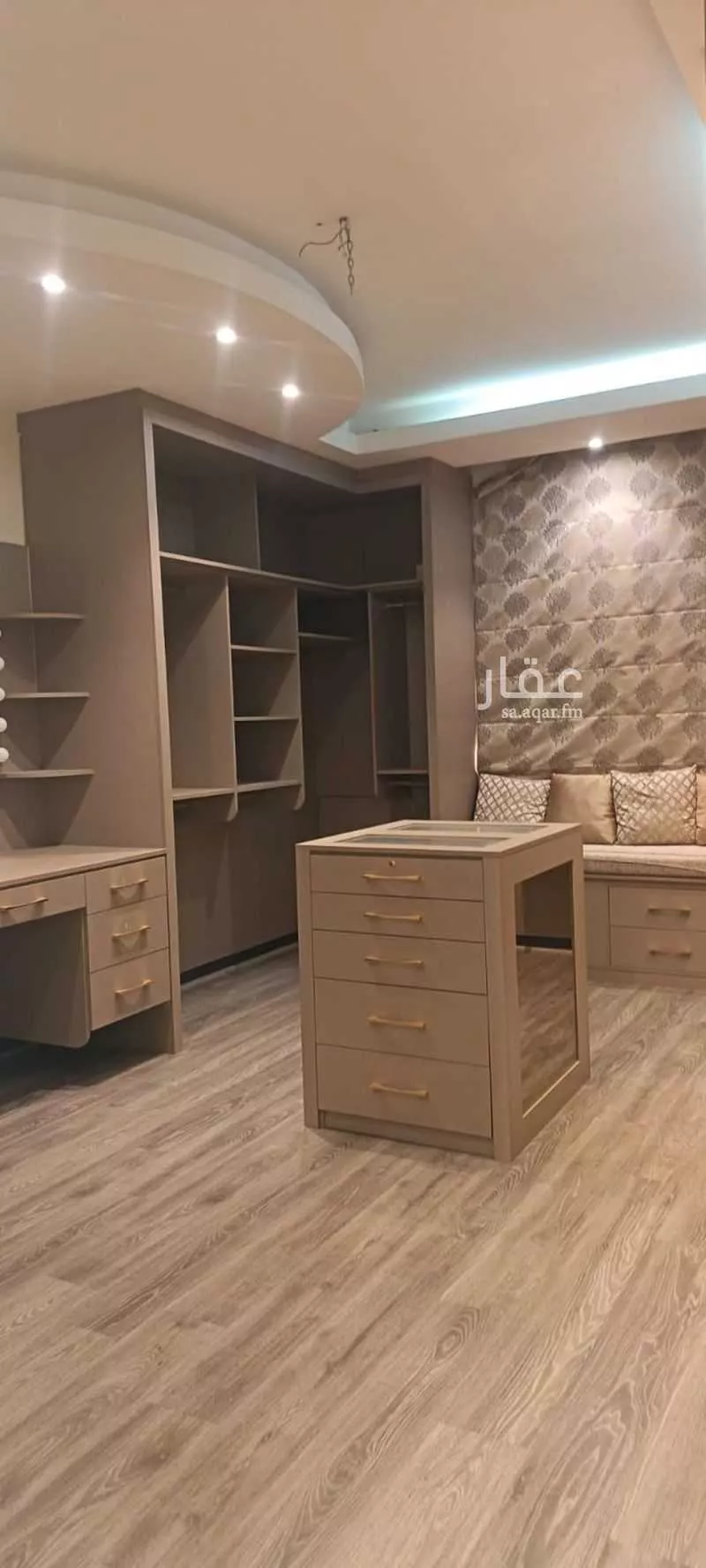 فيلا 4 غرف في القصور، الظهران 17