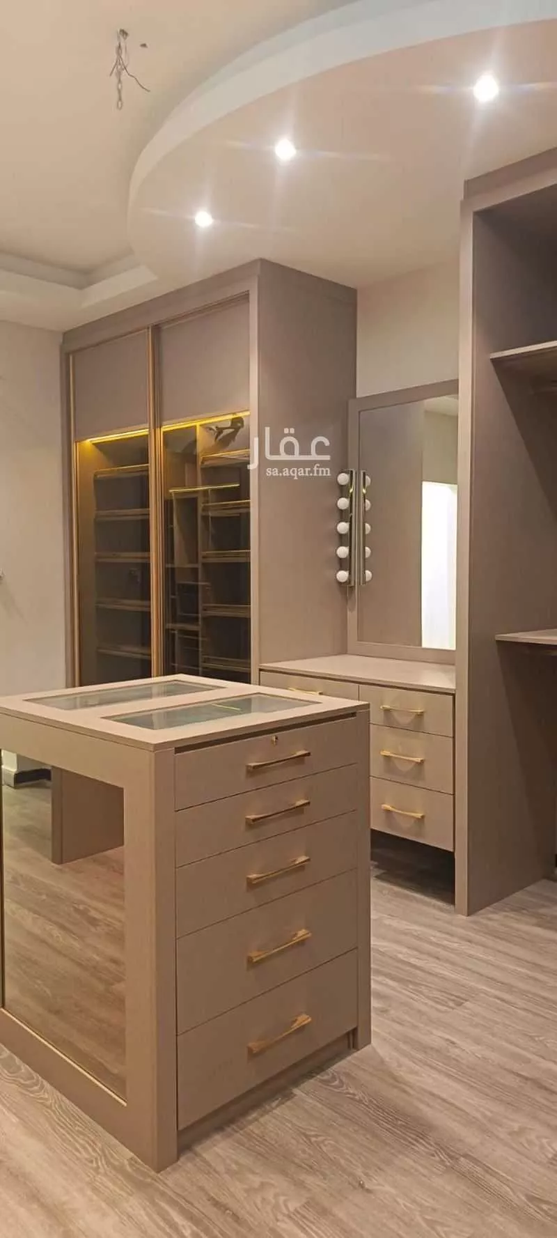 فيلا 4 غرف في القصور، الظهران 16