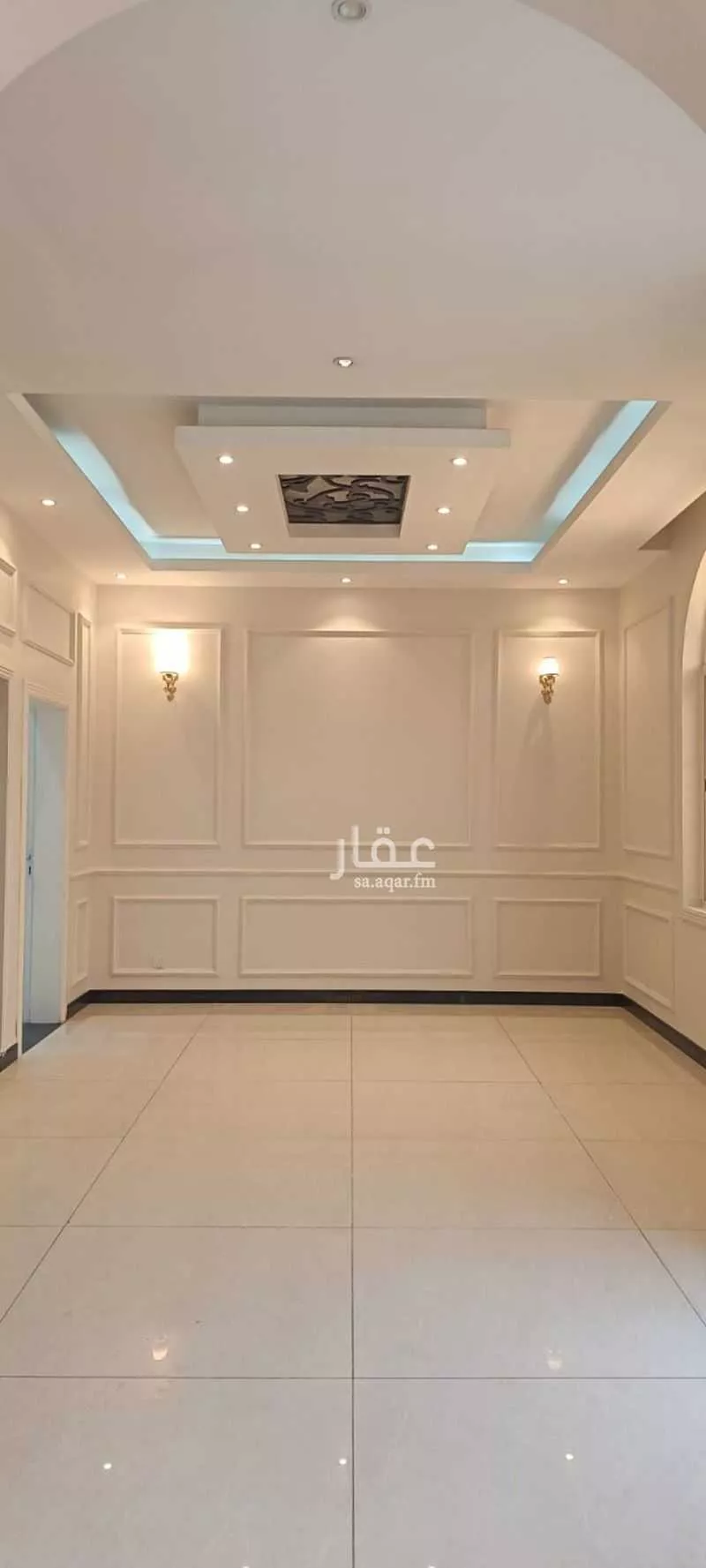 فيلا 4 غرف في القصور، الظهران 19