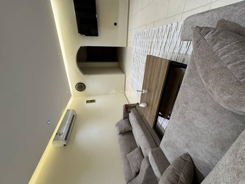 2 bedroom apartment in Al Aqrabiyah, Eastern Province 4