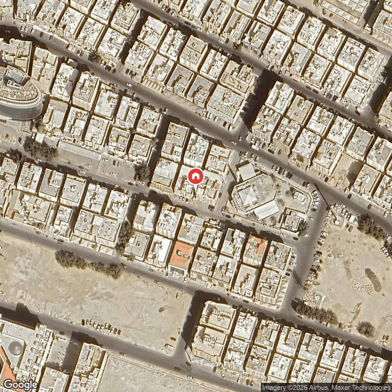 2 bedroom apartment in Al Aqrabiyah, Eastern Province 2