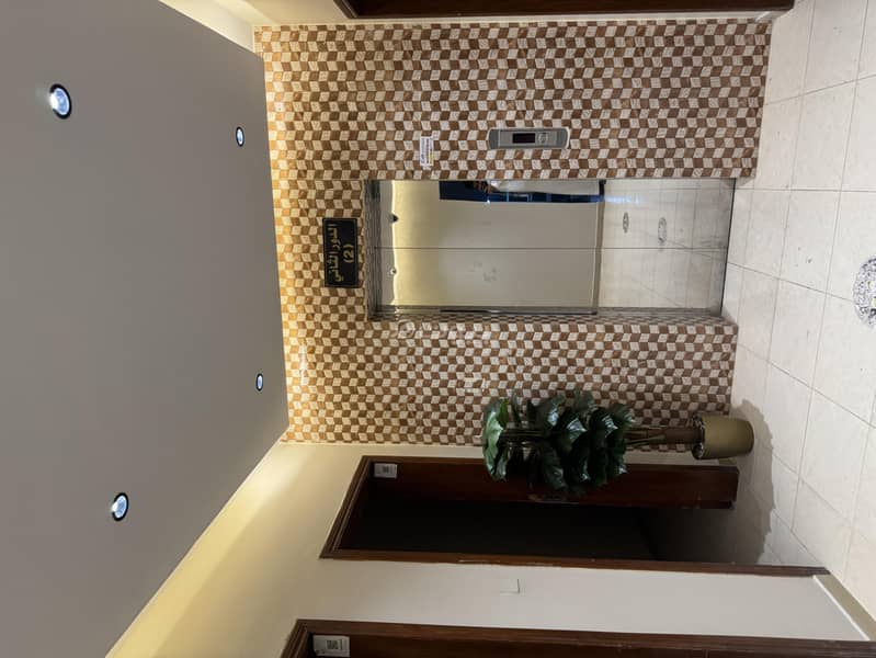 2 bedroom apartment in Al Aqrabiyah, Eastern Province 5