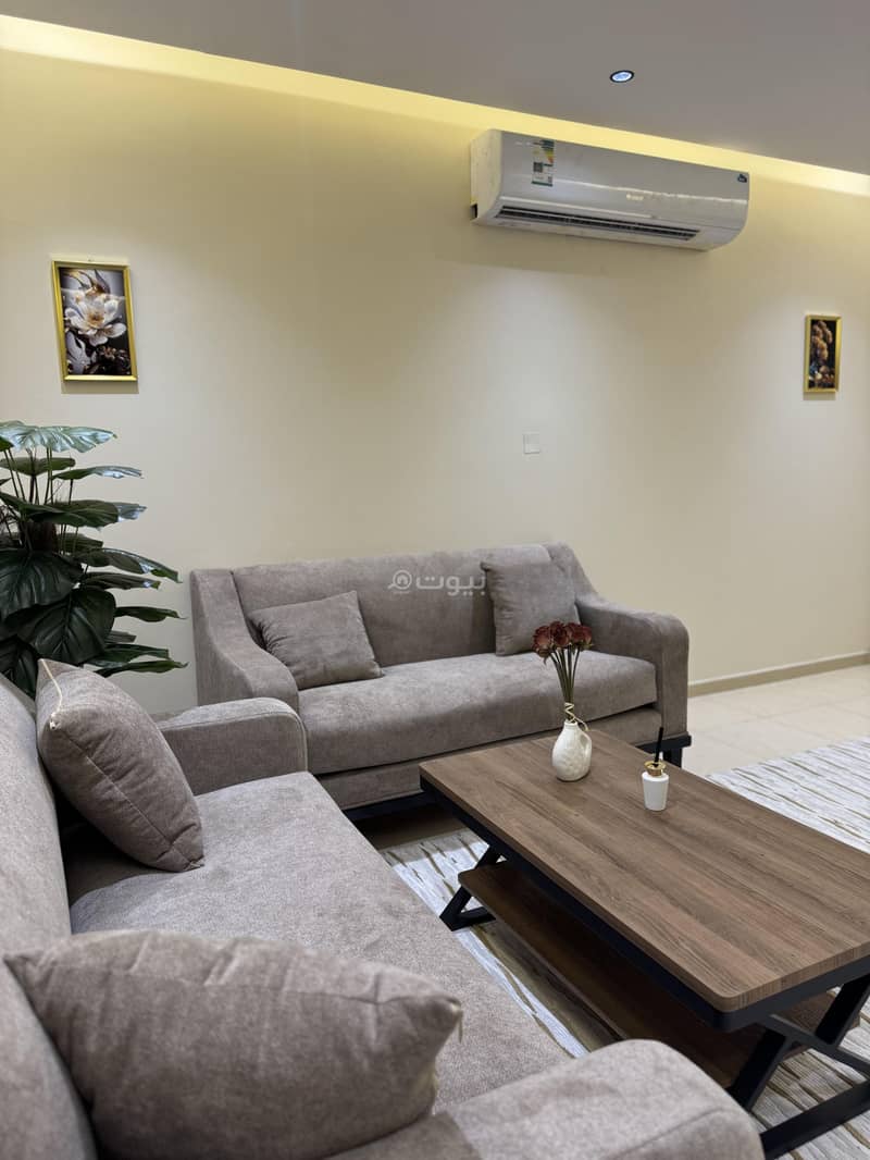 2 bedroom apartment in Al Aqrabiyah, Eastern Province 6