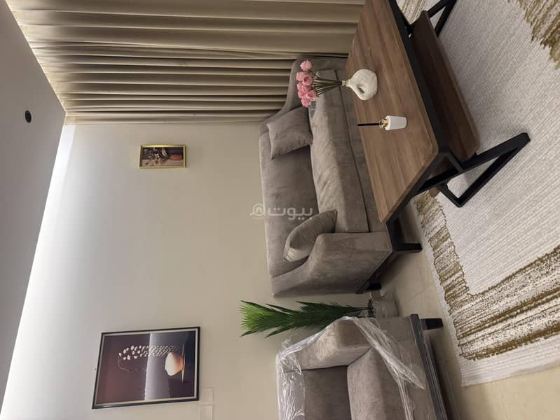 2 bedroom apartment in Al Aqrabiyah, Eastern Province 7