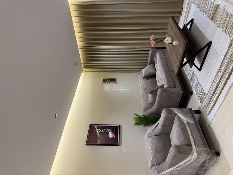2 bedroom apartment in Al Aqrabiyah, Eastern Province 8