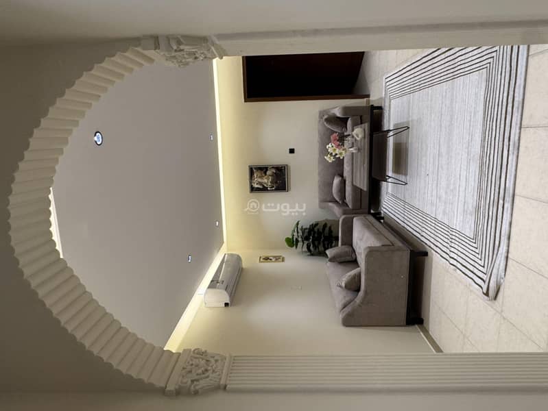2 bedroom apartment in Al Aqrabiyah, Eastern Province 9