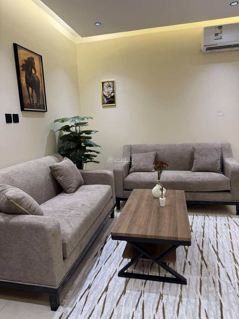 2 bedroom apartment in Al Aqrabiyah, Eastern Province 10