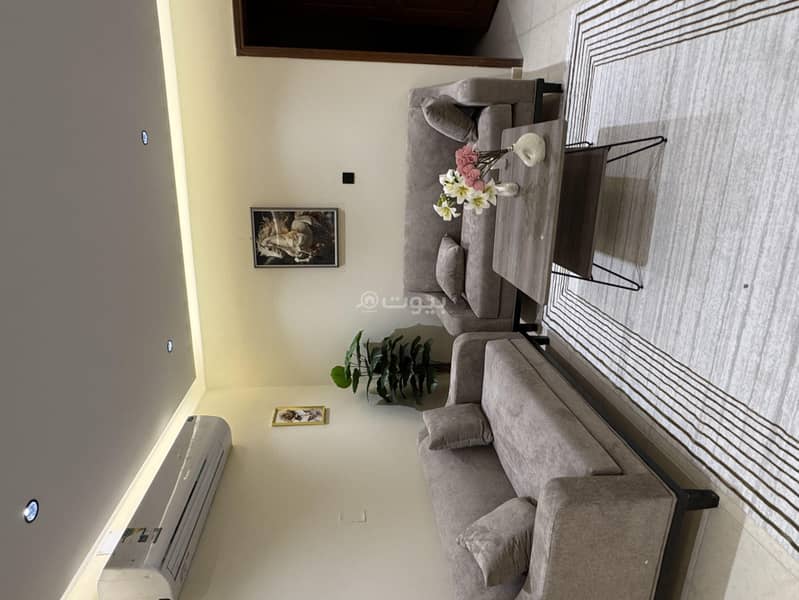 2 bedroom apartment in Al Aqrabiyah, Eastern Province 11