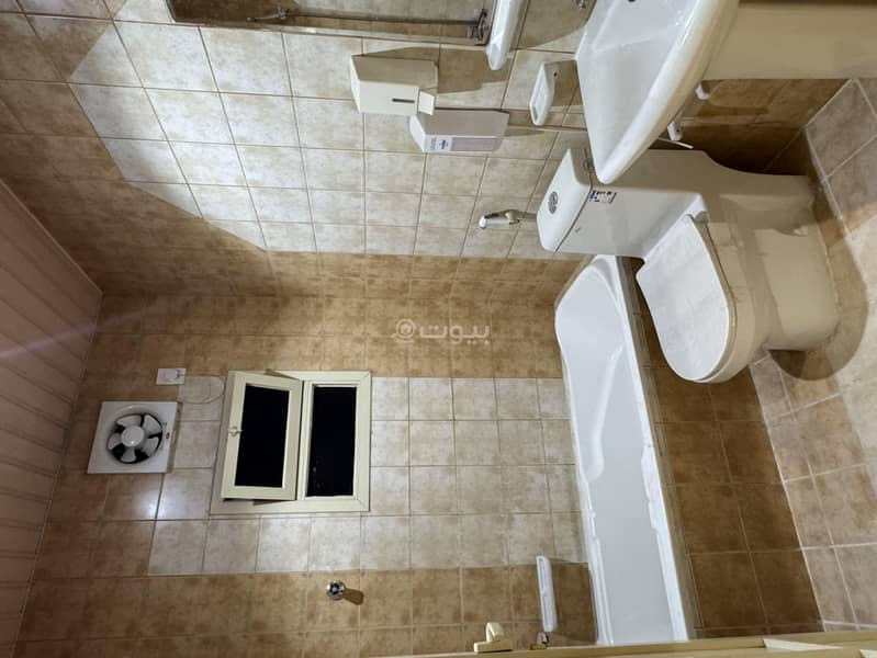 2 bedroom apartment in Al Aqrabiyah, Eastern Province 12
