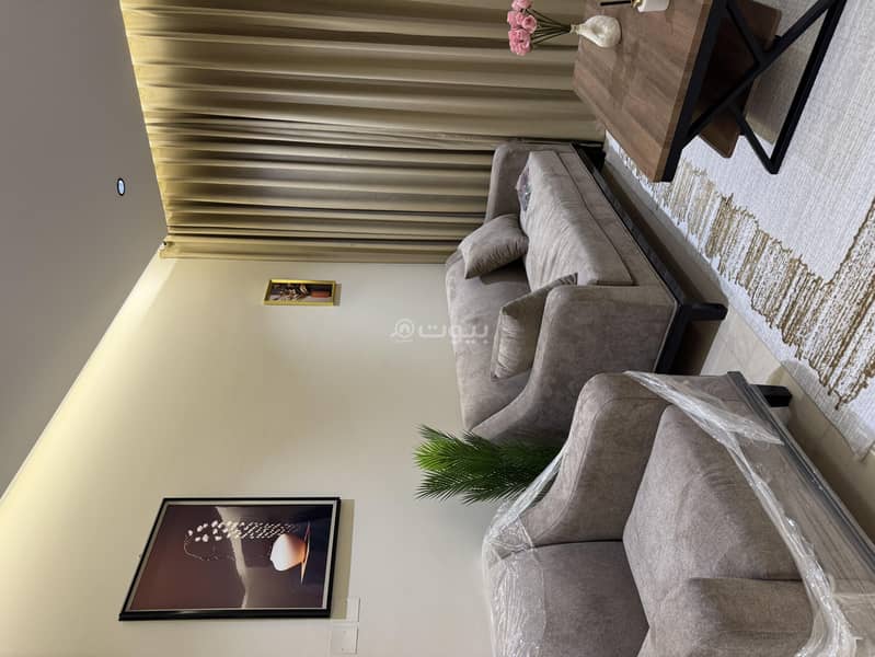 2 bedroom apartment in Al Aqrabiyah, Eastern Province 13