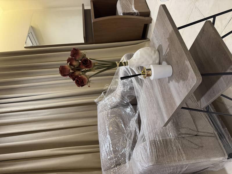 2 bedroom apartment in Al Aqrabiyah, Eastern Province 14