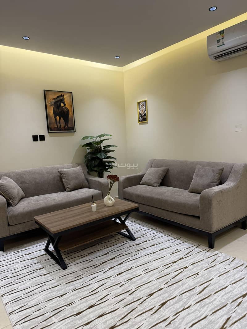 2 bedroom apartment in Al Aqrabiyah, Eastern Province 15